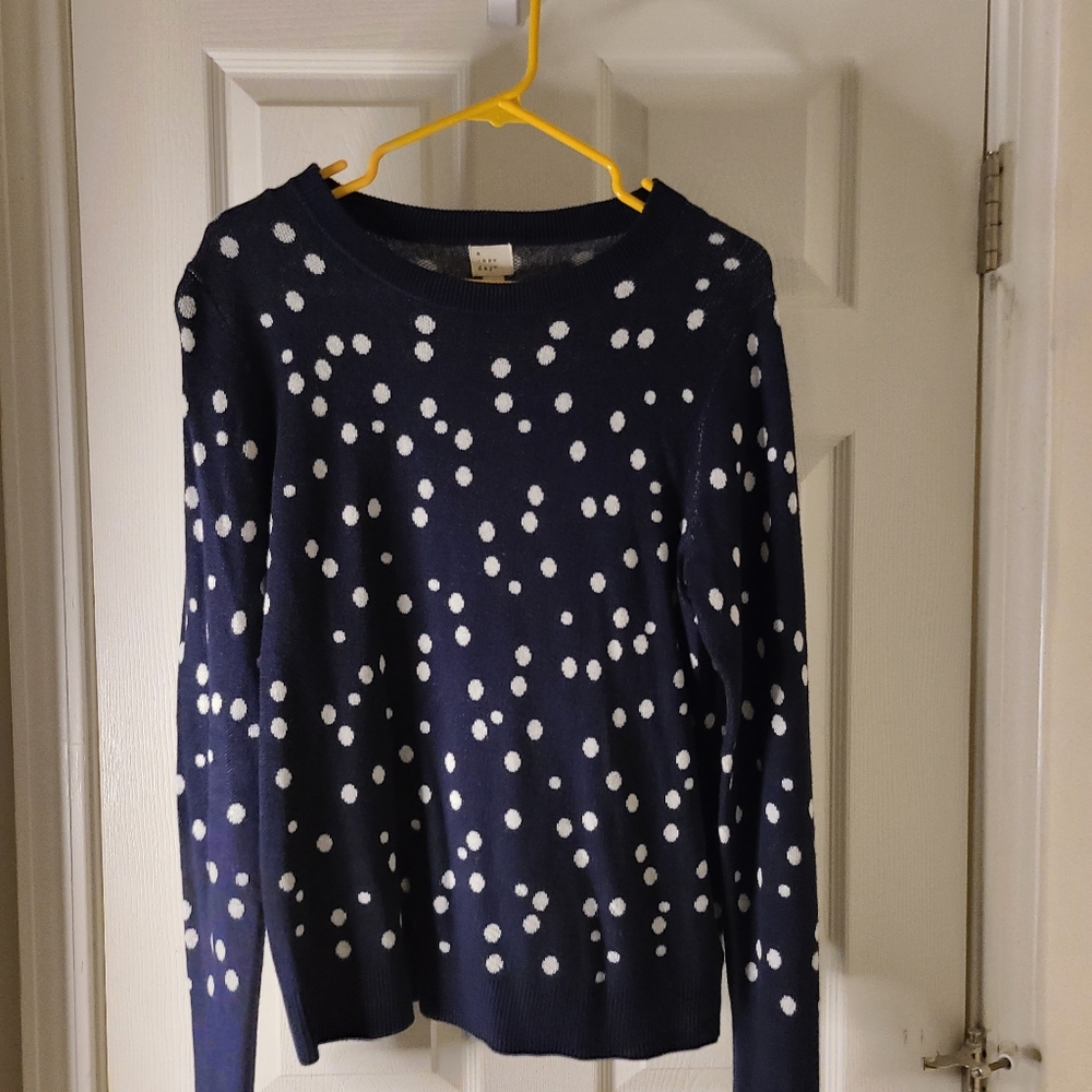 Women's Sweater